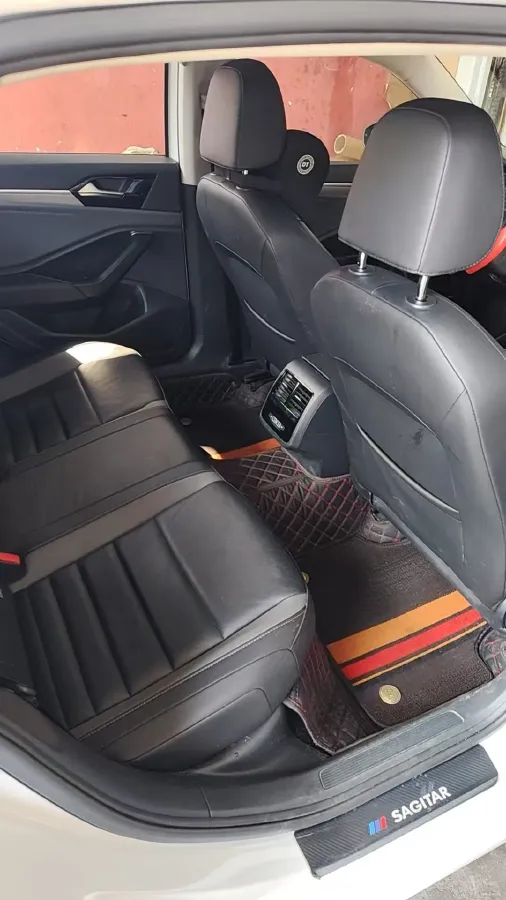 2020 Volkswagen Sagitar 1.4T 150HP L4 7DCT,autocango,china used car exporter,china ev exporter,chinese used car exporter,chinese used ev exporter