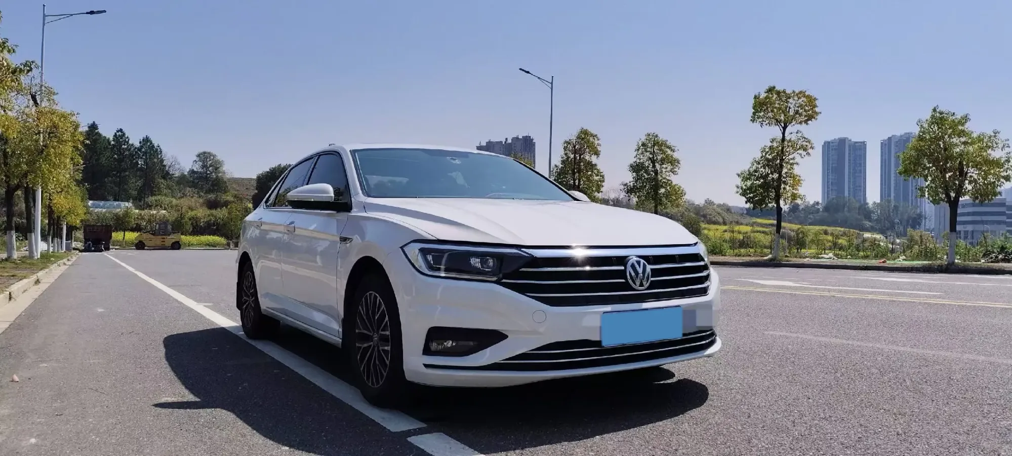 2020 Volkswagen Sagitar 1.4T 150HP L4 7DCT,autocango,china used car exporter,china ev exporter,chinese used car exporter,chinese used ev exporter