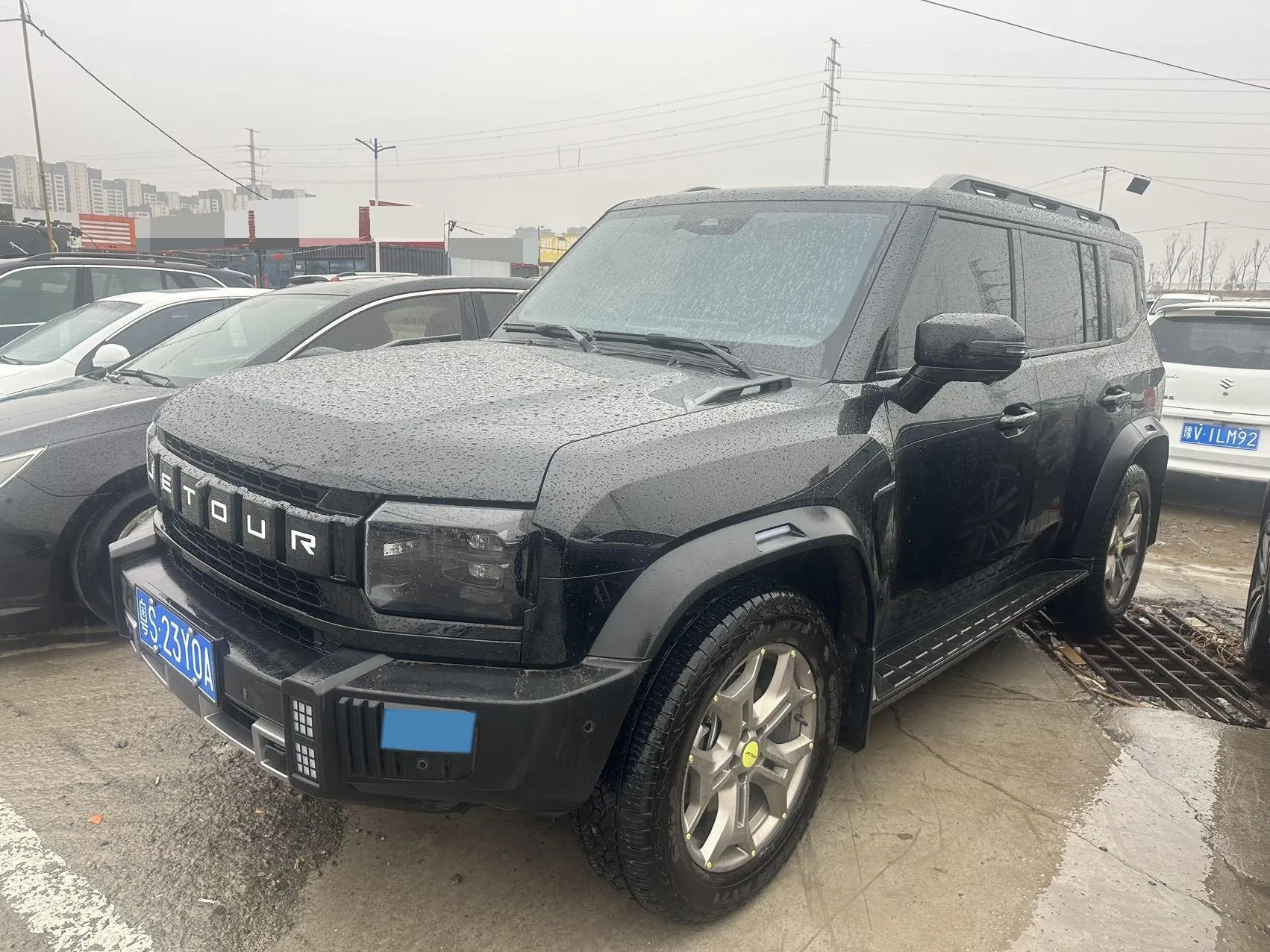 autocango,china used car exporter,china ev exporter,chinese used car exporter,chinese used ev exporter