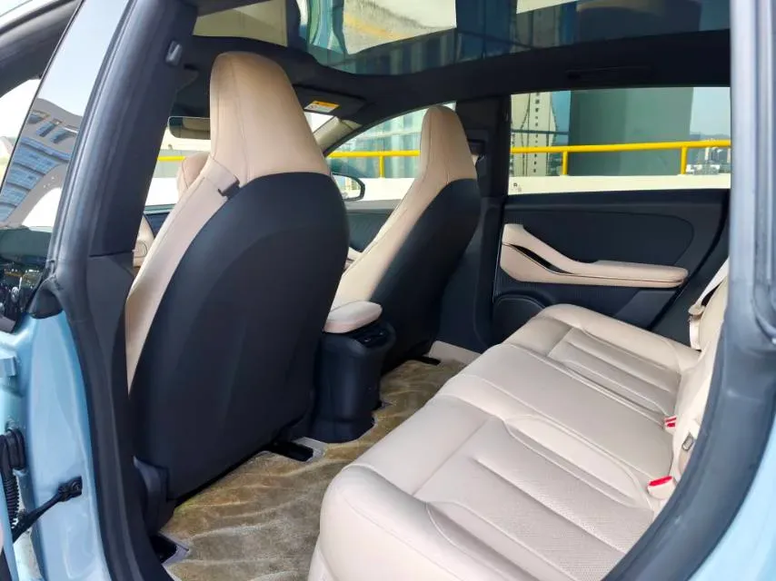 2024 NIO ET5T BEV 75KWH,autocango,china used car exporter,china ev exporter,chinese used car exporter,chinese used ev exporter