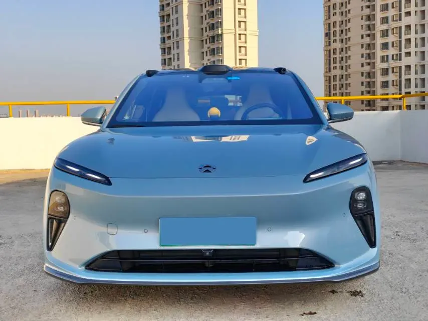 2024 NIO ET5T BEV 75KWH,autocango,china used car exporter,china ev exporter,chinese used car exporter,chinese used ev exporter