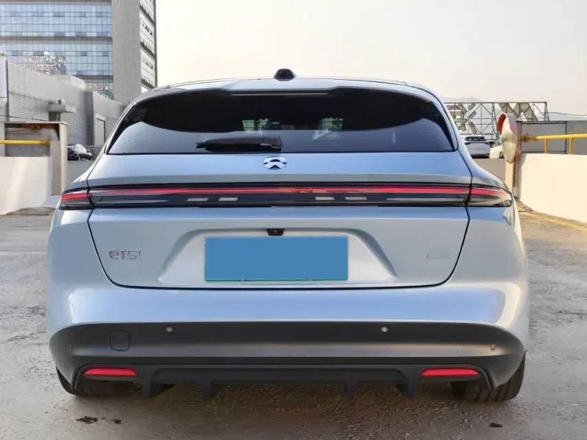 2024 NIO ET5T BEV 75KWH,autocango,china used car exporter,china ev exporter,chinese used car exporter,chinese used ev exporter