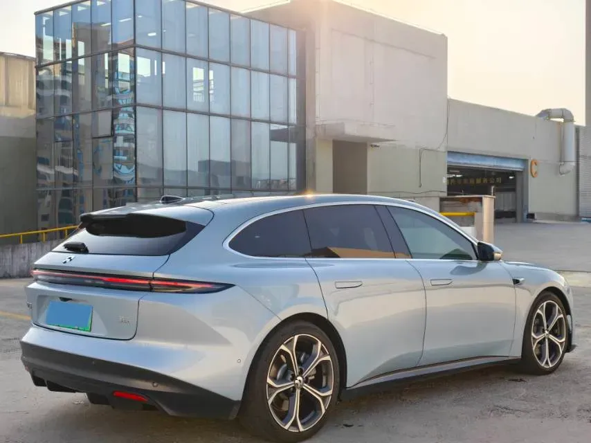 2024 NIO ET5T BEV 75KWH,autocango,china used car exporter,china ev exporter,chinese used car exporter,chinese used ev exporter