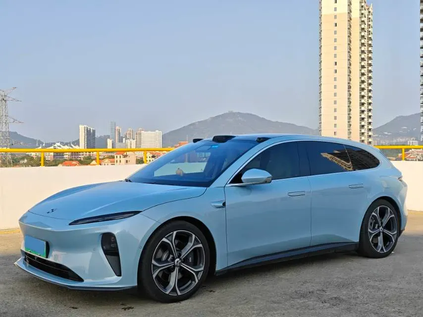 2024 NIO ET5T BEV 75KWH,autocango,china used car exporter,china ev exporter,chinese used car exporter,chinese used ev exporter
