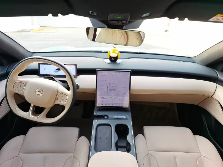 2024 NIO ET5T BEV 75KWH,autocango,china used car exporter,china ev exporter,chinese used car exporter,chinese used ev exporter