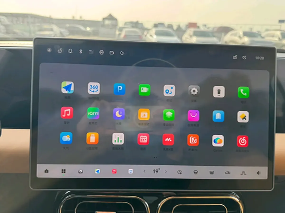 2024 Leapmotor C01 BEV 62.8KWH,autocango,china used car exporter,china ev exporter,chinese used car exporter,chinese used ev exporter