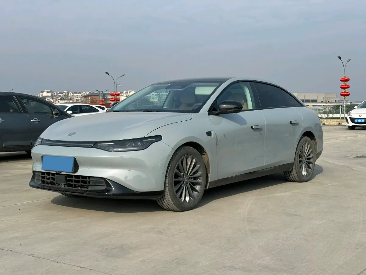 2024 Leapmotor C01 BEV 62.8KWH,autocango,china used car exporter,china ev exporter,chinese used car exporter,chinese used ev exporter