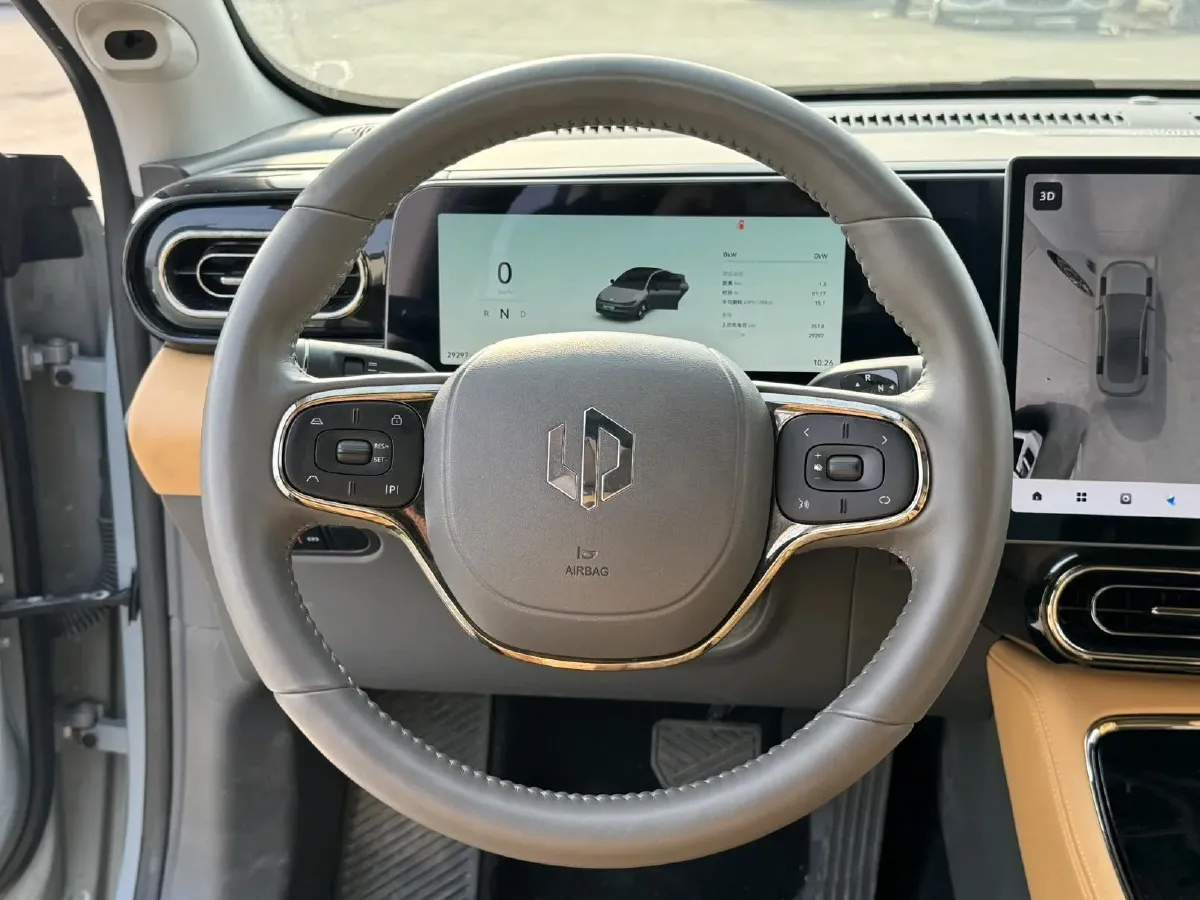 2024 Leapmotor C01 BEV 62.8KWH,autocango,china used car exporter,china ev exporter,chinese used car exporter,chinese used ev exporter