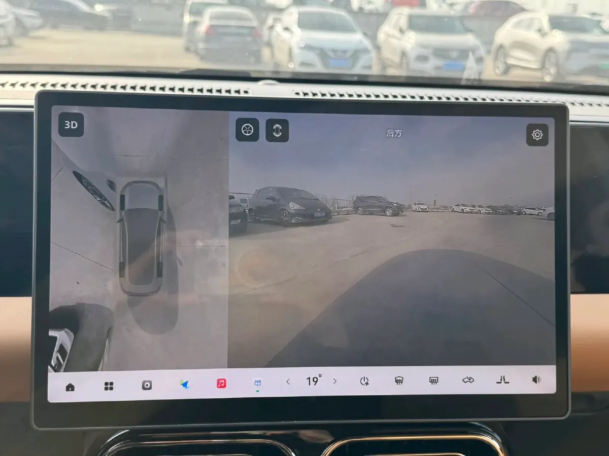 2024 Leapmotor C01 BEV 62.8KWH,autocango,china used car exporter,china ev exporter,chinese used car exporter,chinese used ev exporter