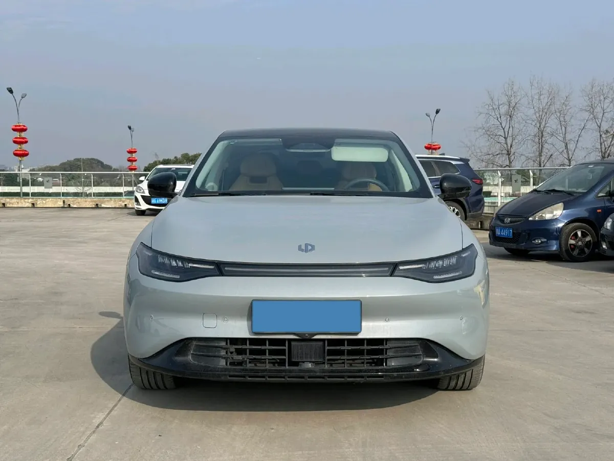 2024 Leapmotor C01 BEV 62.8KWH,autocango,china used car exporter,china ev exporter,chinese used car exporter,chinese used ev exporter
