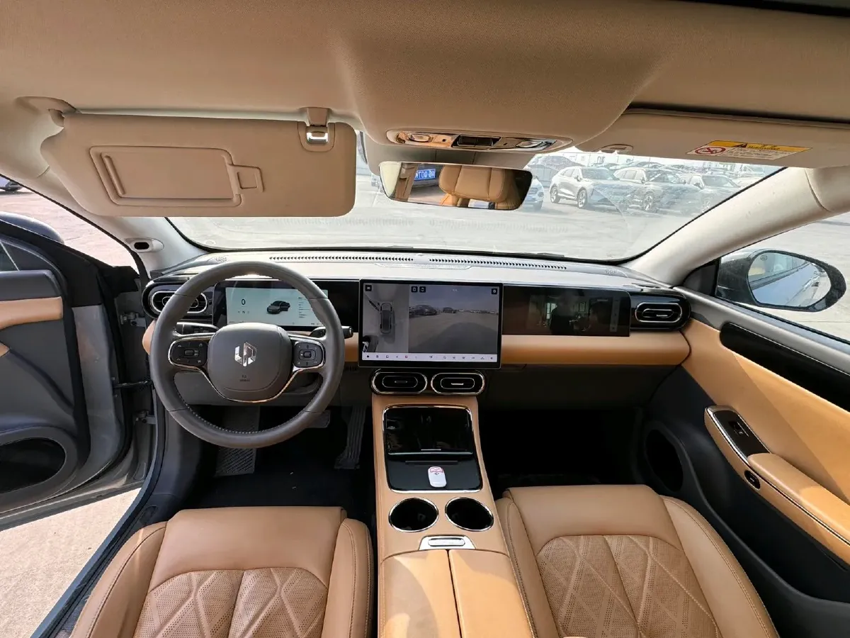 2024 Leapmotor C01 BEV 62.8KWH,autocango,china used car exporter,china ev exporter,chinese used car exporter,chinese used ev exporter