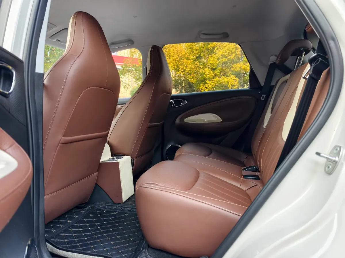 2024 WuLing BinGuo BEV 31.9KWH,autocango,china used car exporter,china ev exporter,chinese used car exporter,chinese used ev exporter