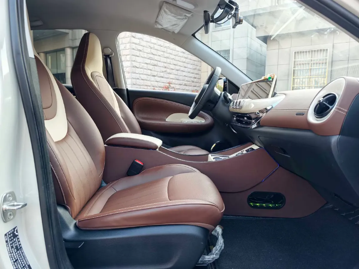 2024 WuLing BinGuo BEV 31.9KWH,autocango,china used car exporter,china ev exporter,chinese used car exporter,chinese used ev exporter