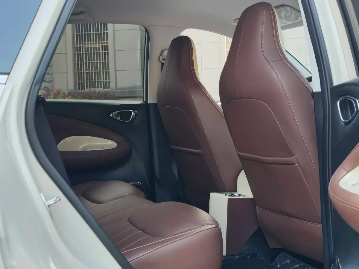 2024 WuLing BinGuo BEV 31.9KWH,autocango,china used car exporter,china ev exporter,chinese used car exporter,chinese used ev exporter