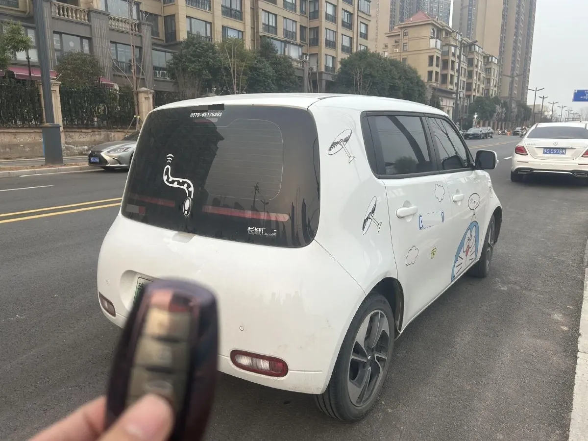 2022 WuLing XingChi 1.5L 99HP L4 CVT,autocango,china used car exporter,china ev exporter,chinese used car exporter,chinese used ev exporter