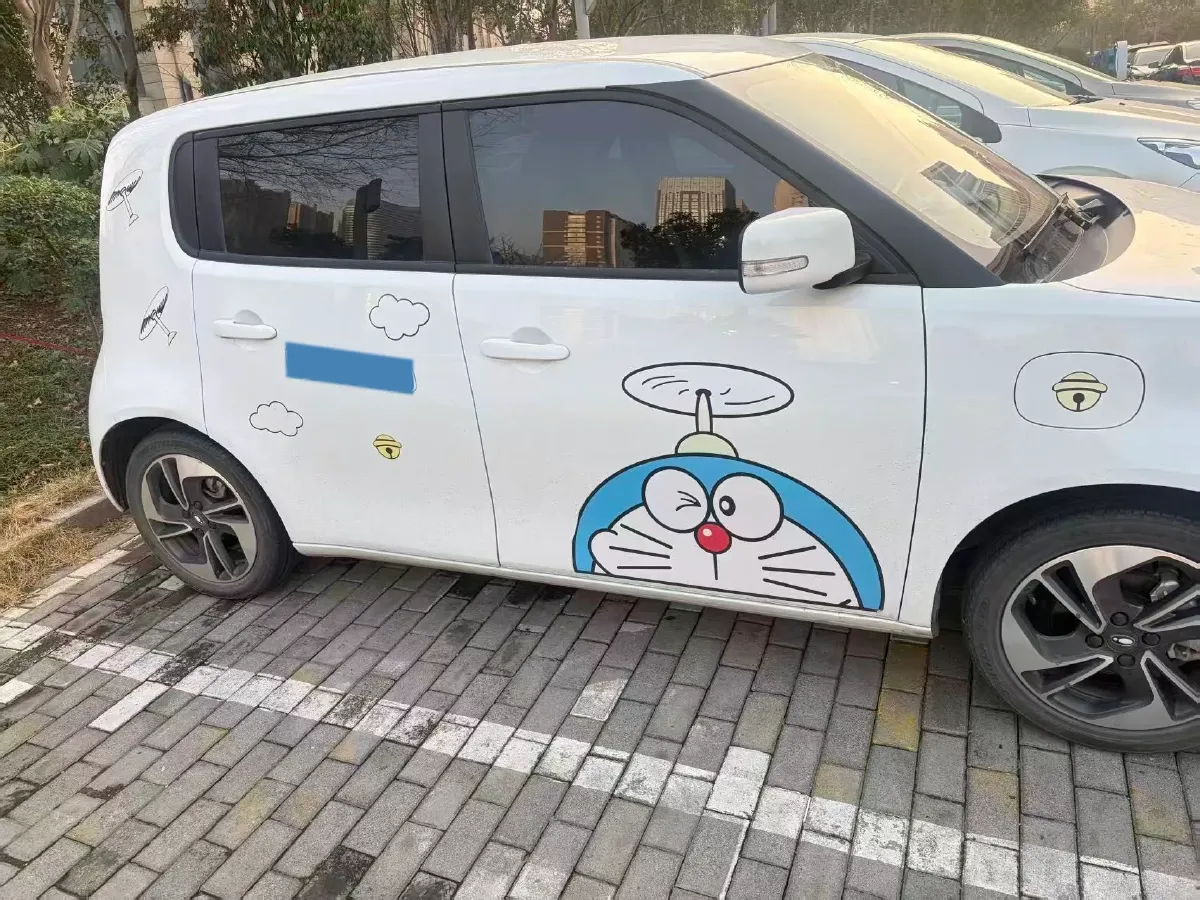 2022 WuLing XingChi 1.5L 99HP L4 CVT,autocango,china used car exporter,china ev exporter,chinese used car exporter,chinese used ev exporter