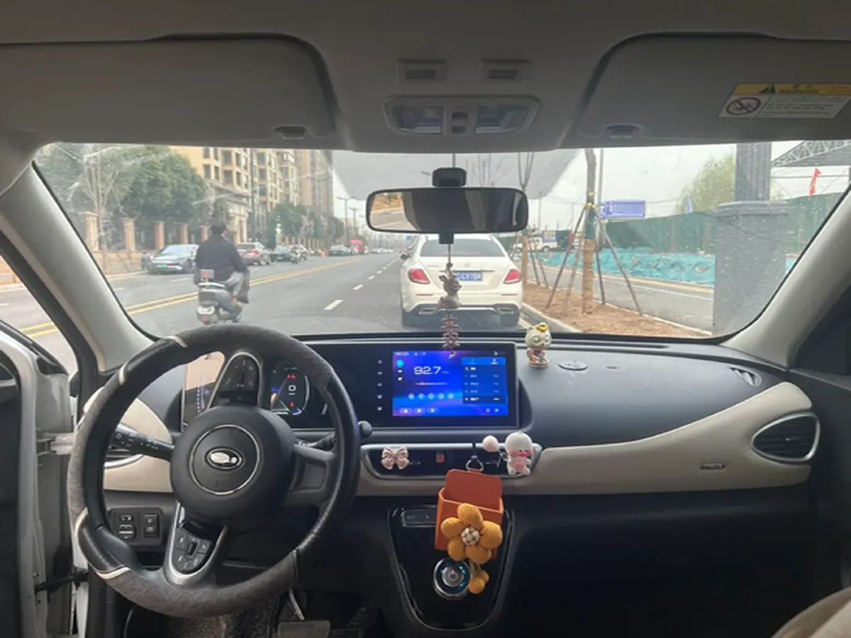 2022 WuLing XingChi 1.5L 99HP L4 CVT,autocango,china used car exporter,china ev exporter,chinese used car exporter,chinese used ev exporter