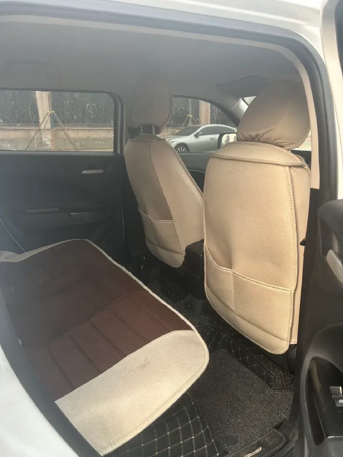 2022 WuLing XingChi 1.5L 99HP L4 CVT,autocango,china used car exporter,china ev exporter,chinese used car exporter,chinese used ev exporter