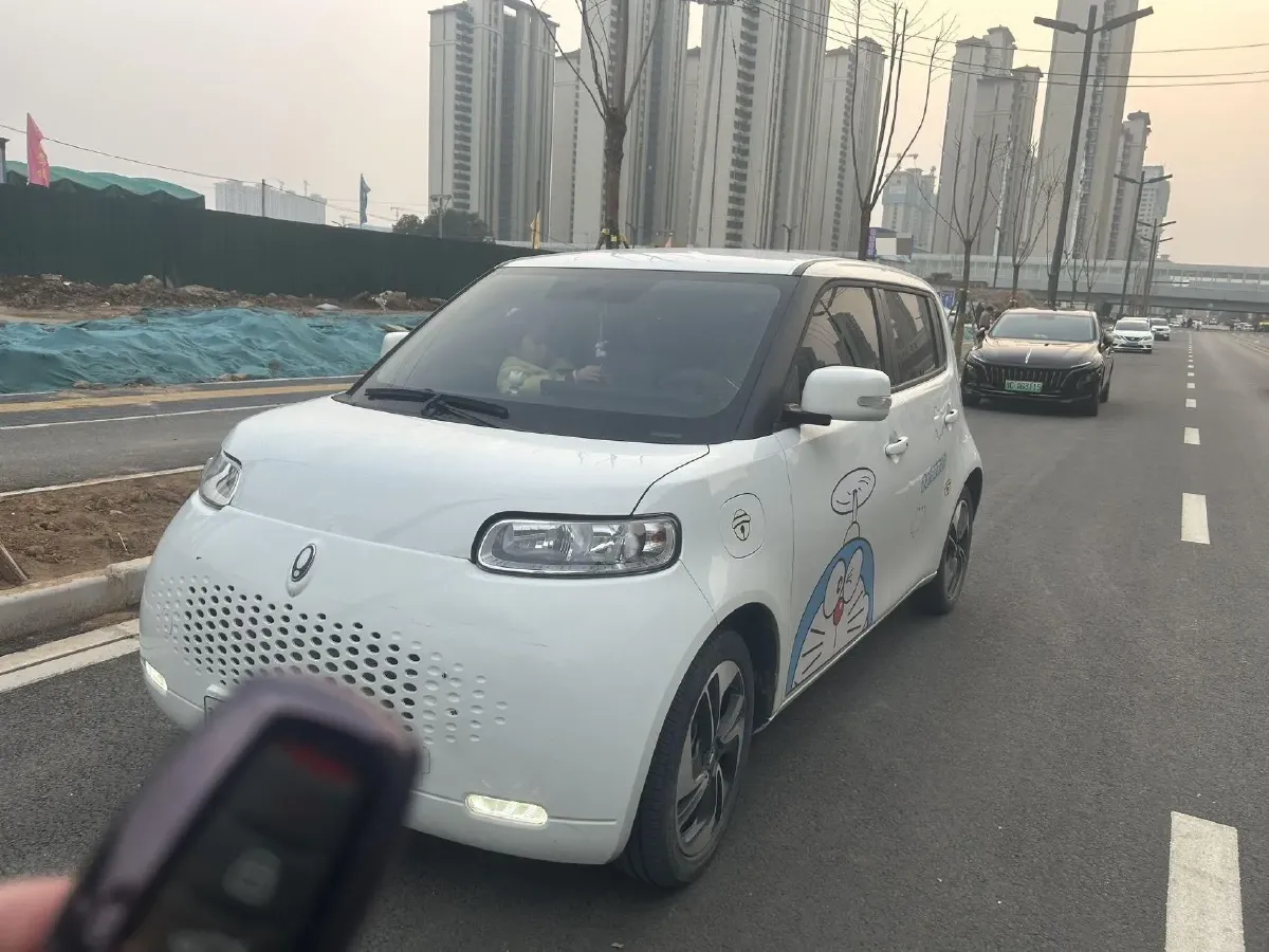 2022 WuLing XingChi 1.5L 99HP L4 CVT,autocango,china used car exporter,china ev exporter,chinese used car exporter,chinese used ev exporter