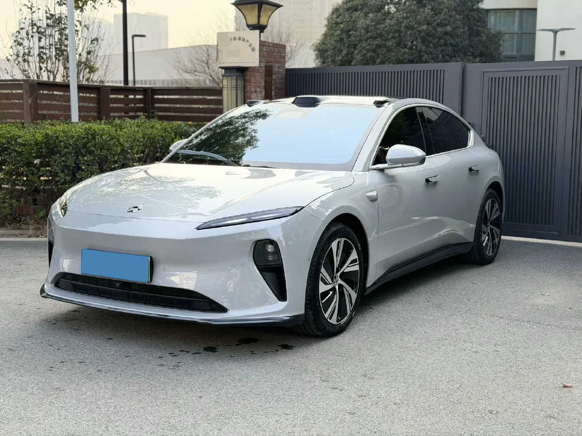 2024 NIO ET5 BEV 75KWH,autocango,china used car exporter,china ev exporter,chinese used car exporter,chinese used ev exporter