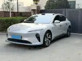 2024 NIO ET5,autocango,china used car exporter,china ev exporter,chinese used car exporter,chinese used ev exporter