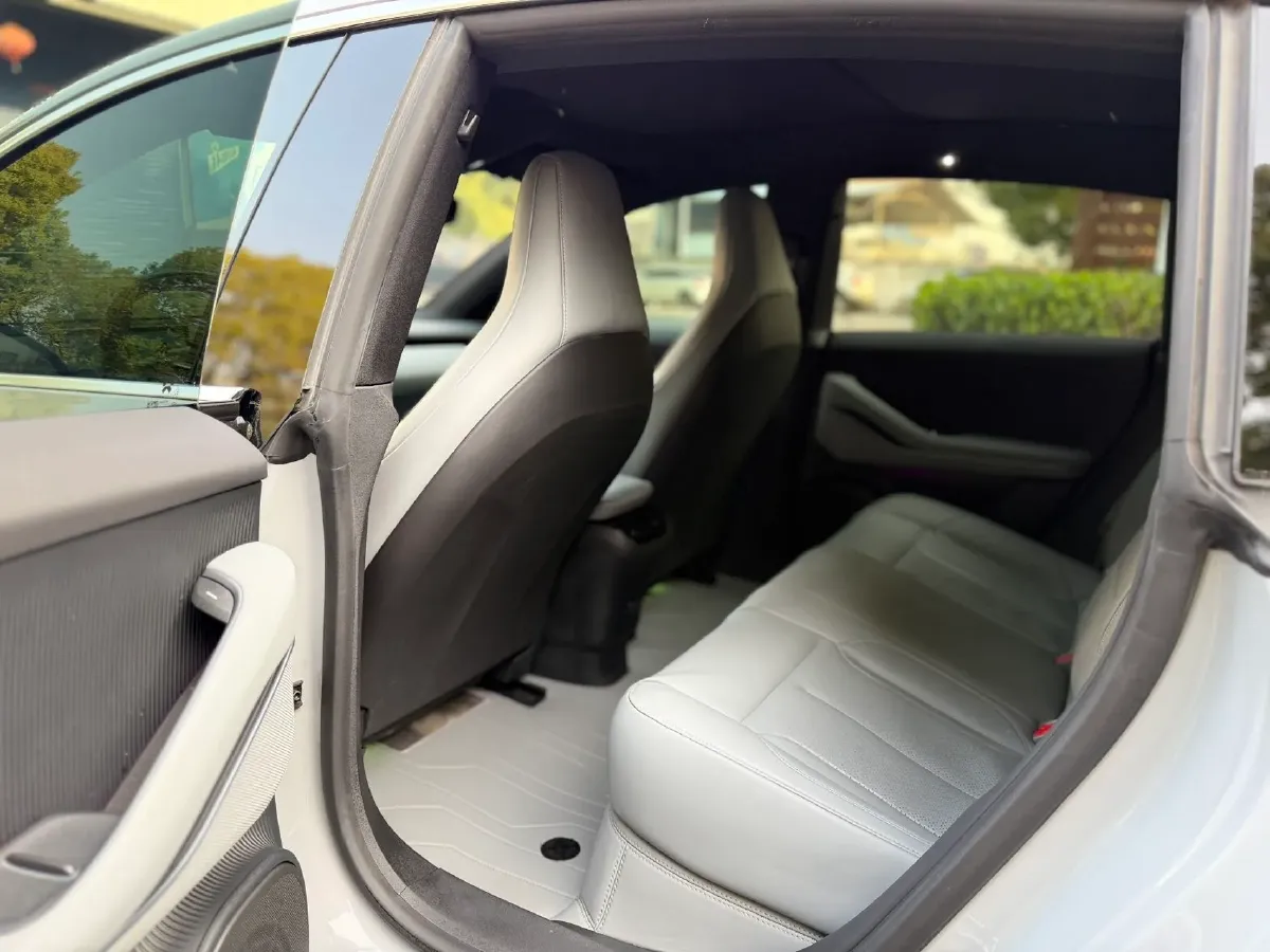 2024 NIO ET5 BEV 75KWH,autocango,china used car exporter,china ev exporter,chinese used car exporter,chinese used ev exporter