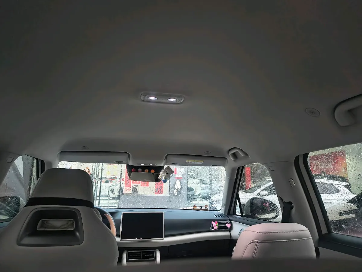 2024 BYD YuanUP BEV 45.12KWH,autocango,china used car exporter,china ev exporter,chinese used car exporter,chinese used ev exporter