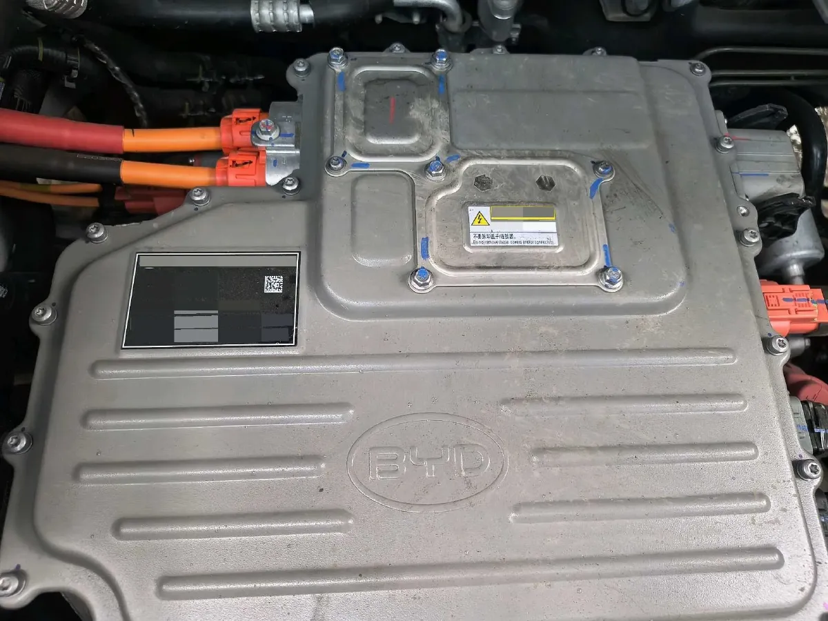 2024 BYD YuanUP BEV 45.12KWH,autocango,china used car exporter,china ev exporter,chinese used car exporter,chinese used ev exporter