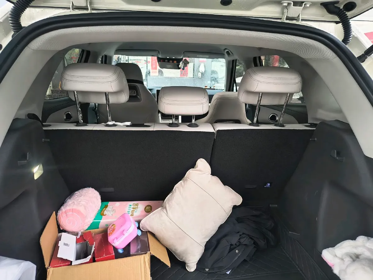 2024 BYD YuanUP BEV 45.12KWH,autocango,china used car exporter,china ev exporter,chinese used car exporter,chinese used ev exporter