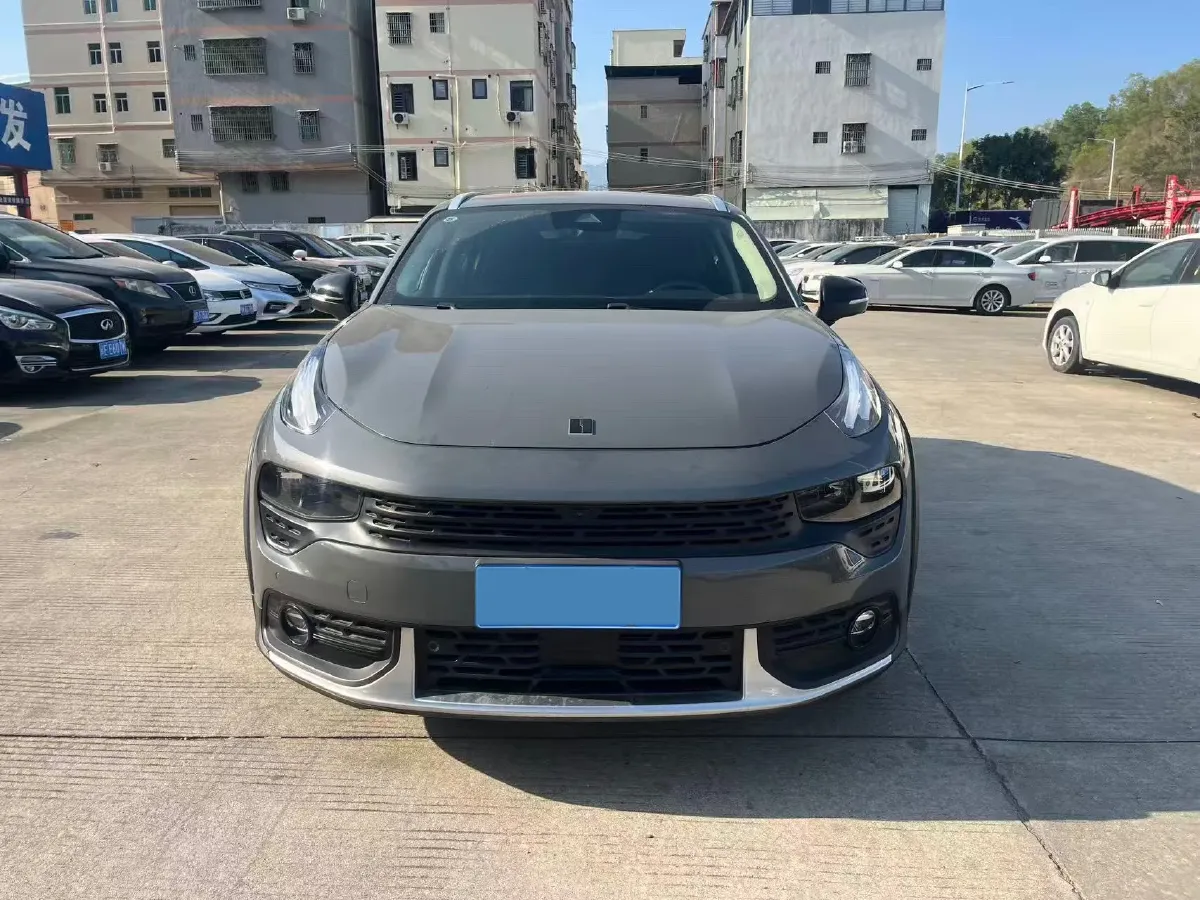 2018 Toyota C-HR 2.0L 171HP L4 CVT,autocango,china used car exporter,china ev exporter,chinese used car exporter,chinese used ev exporter