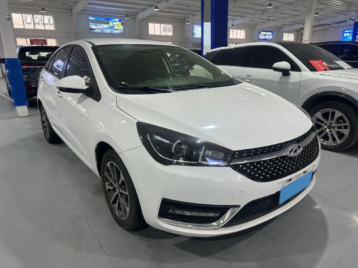 2021 Chery Arrizo 5 1.5L 116HP L4 5MT,autocango,china used car exporter,china ev exporter,chinese used car exporter,chinese used ev exporter