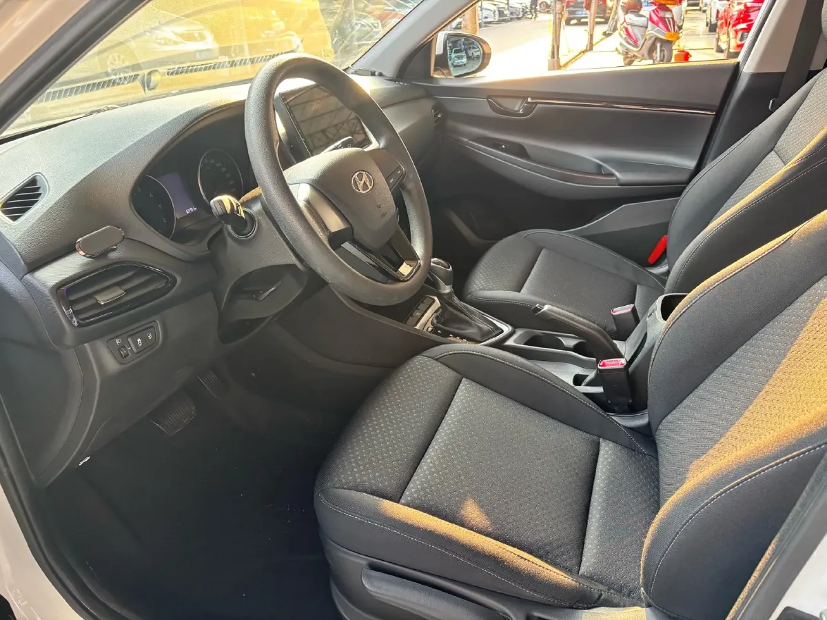 2020 Hyundai Celesta 1.6L 123HP L4 6AT,autocango,china used car exporter,china ev exporter,chinese used car exporter,chinese used ev exporter