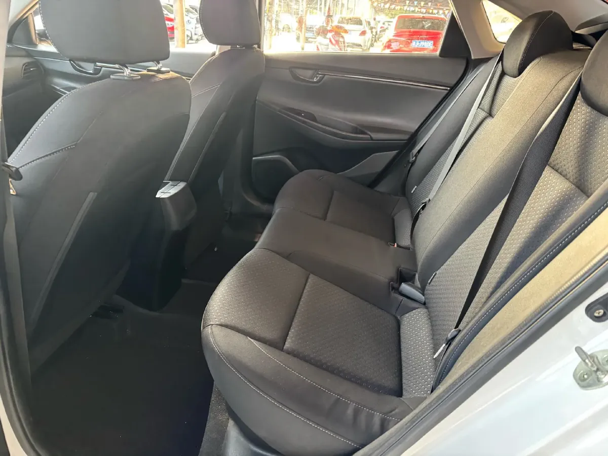 2020 Hyundai Celesta 1.6L 123HP L4 6AT,autocango,china used car exporter,china ev exporter,chinese used car exporter,chinese used ev exporter