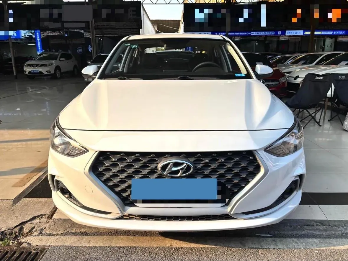 2020 Hyundai Celesta 1.6L 123HP L4 6AT,autocango,china used car exporter,china ev exporter,chinese used car exporter,chinese used ev exporter