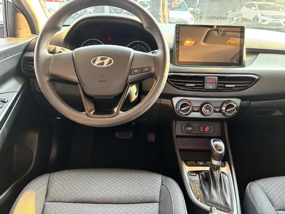 2020 Hyundai Celesta 1.6L 123HP L4 6AT,autocango,china used car exporter,china ev exporter,chinese used car exporter,chinese used ev exporter
