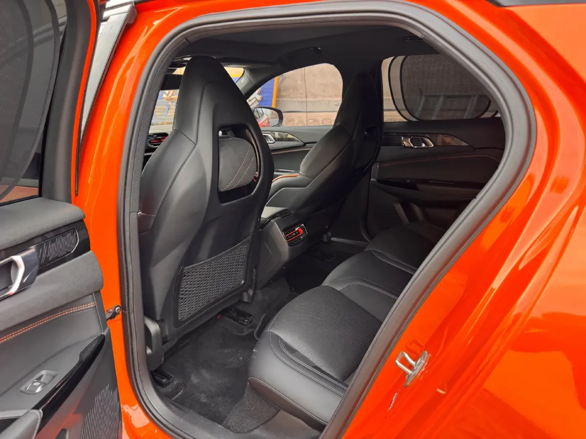 2021 LYNK&CO 02 Hatchback 2.0T 254HP L4 8AT,autocango,china used car exporter,china ev exporter,chinese used car exporter,chinese used ev exporter