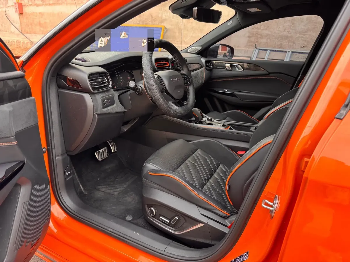 2021 LYNK&CO 02 Hatchback 2.0T 254HP L4 8AT,autocango,china used car exporter,china ev exporter,chinese used car exporter,chinese used ev exporter