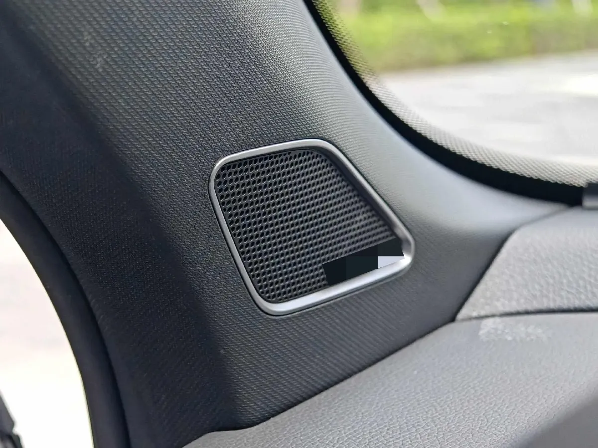 2023 Geely Preface 2.0T 190HP L4 7DCT,autocango,china used car exporter,china ev exporter,chinese used car exporter,chinese used ev exporter