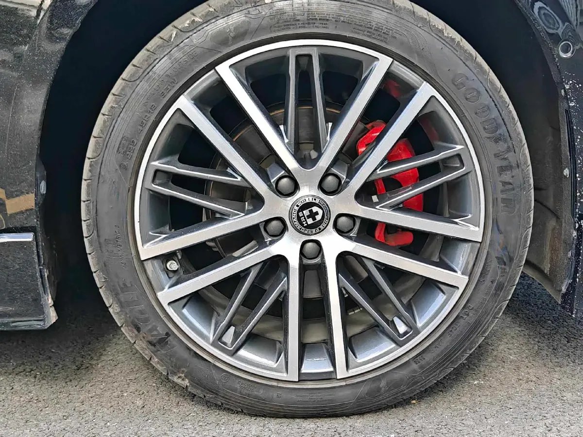 2023 Geely Preface 2.0T 190HP L4 7DCT,autocango,china used car exporter,china ev exporter,chinese used car exporter,chinese used ev exporter