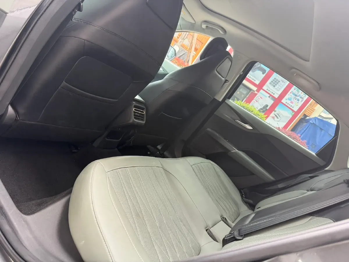 2023 Volkswagen Polo 1.5L 113HP L4 6AT,autocango,china used car exporter,china ev exporter,chinese used car exporter,chinese used ev exporter