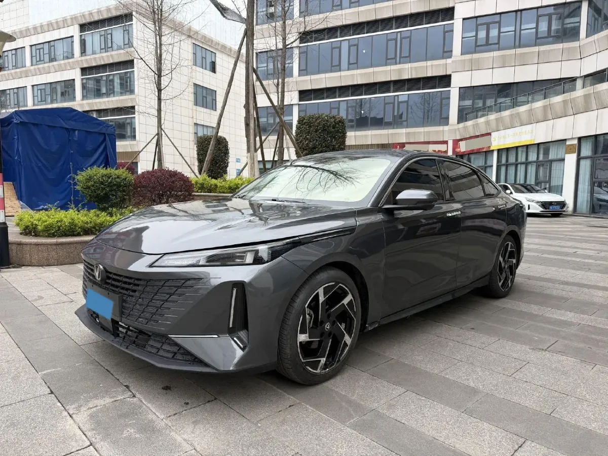 2023 Volkswagen Polo 1.5L 113HP L4 6AT,autocango,china used car exporter,china ev exporter,chinese used car exporter,chinese used ev exporter