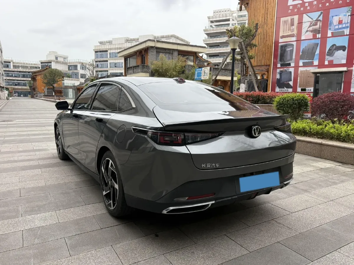 2023 Volkswagen Polo 1.5L 113HP L4 6AT,autocango,china used car exporter,china ev exporter,chinese used car exporter,chinese used ev exporter