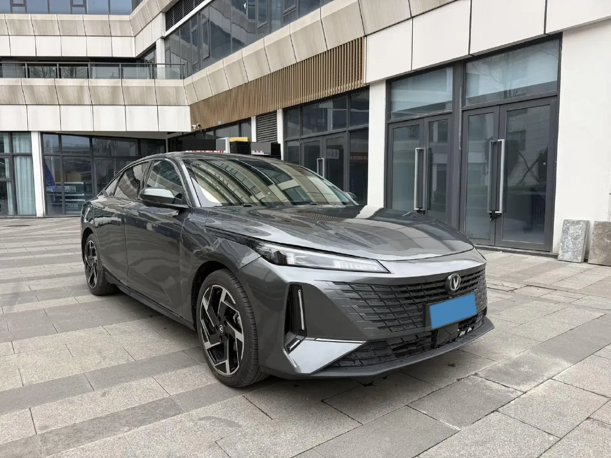 2023 Volkswagen Polo 1.5L 113HP L4 6AT,autocango,china used car exporter,china ev exporter,chinese used car exporter,chinese used ev exporter