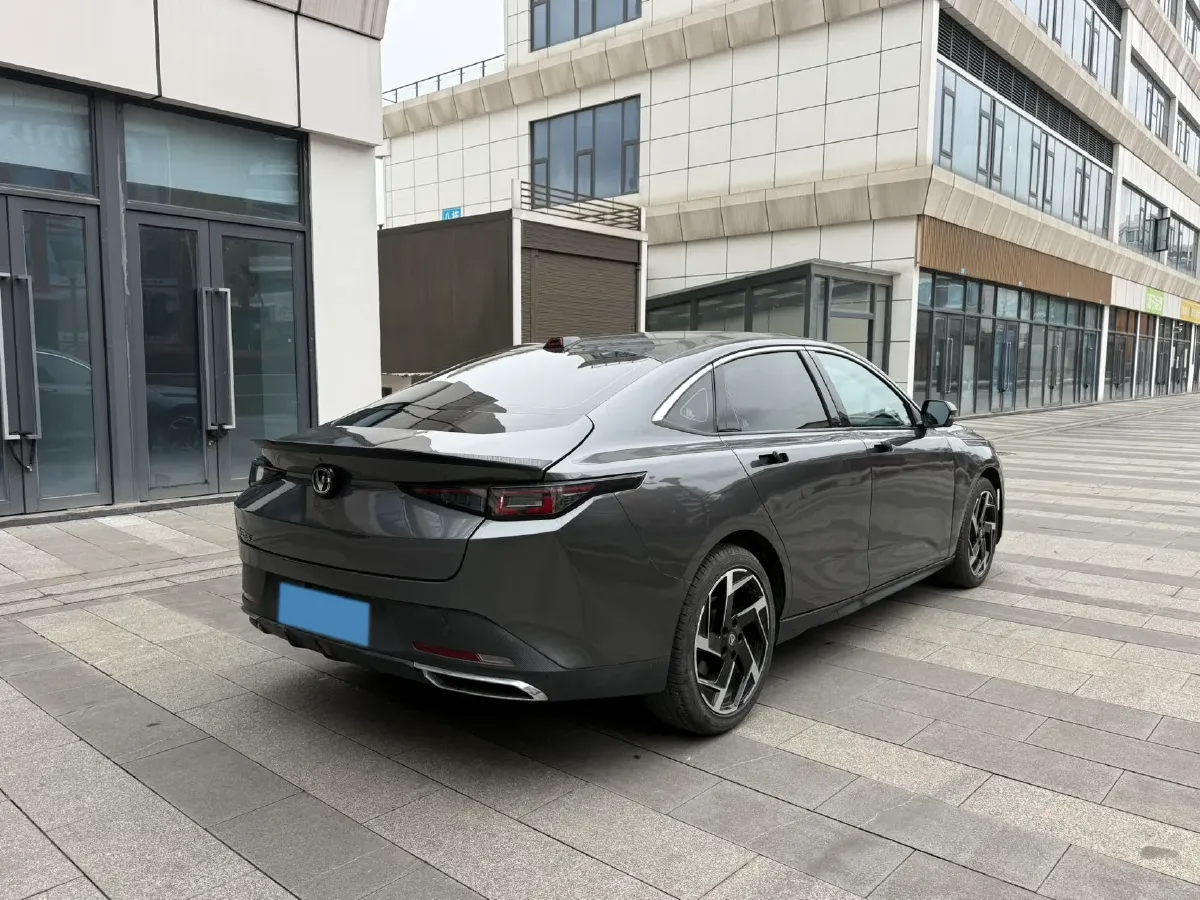 2023 Volkswagen Polo 1.5L 113HP L4 6AT,autocango,china used car exporter,china ev exporter,chinese used car exporter,chinese used ev exporter