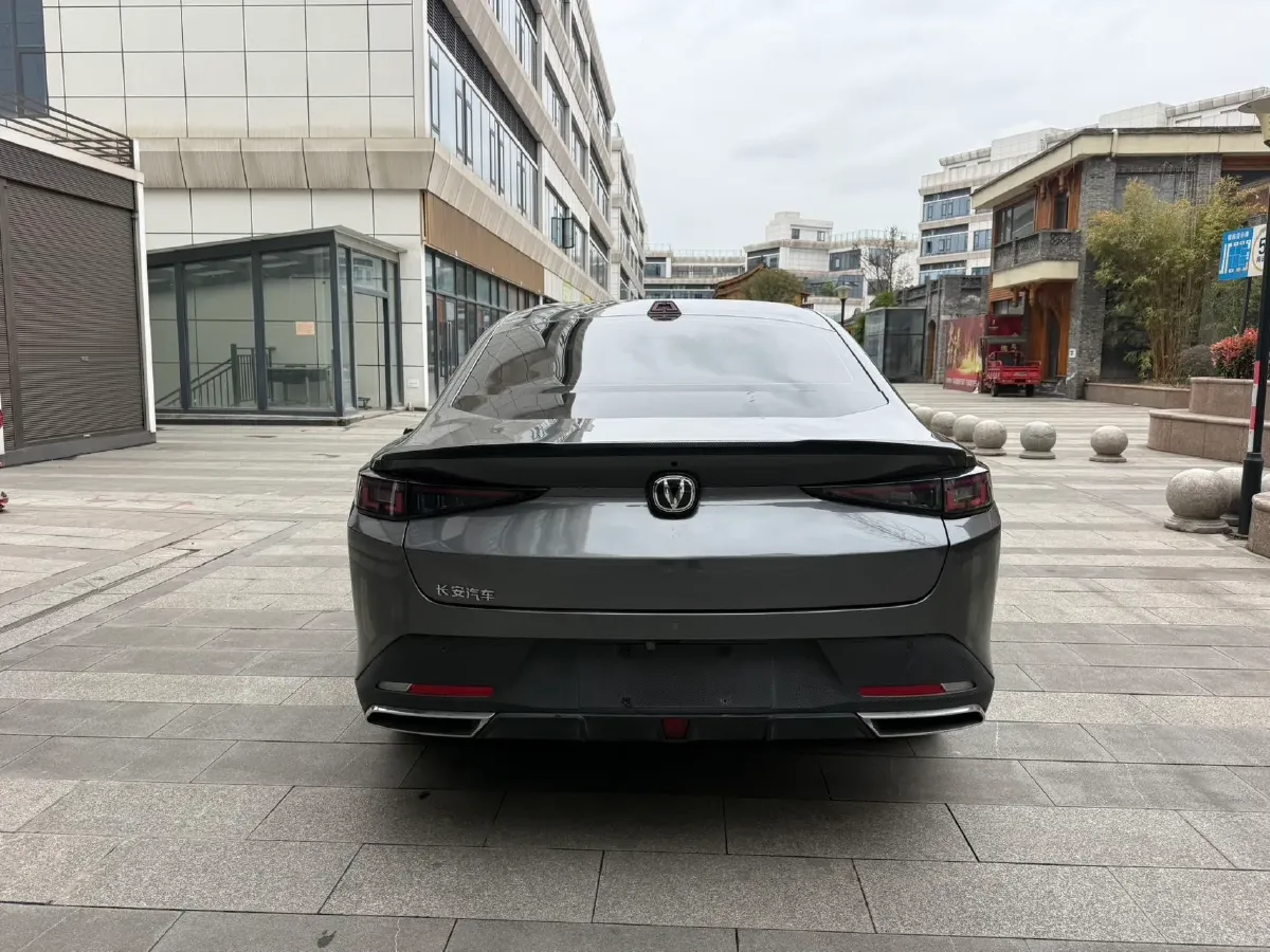 2023 Volkswagen Polo 1.5L 113HP L4 6AT,autocango,china used car exporter,china ev exporter,chinese used car exporter,chinese used ev exporter