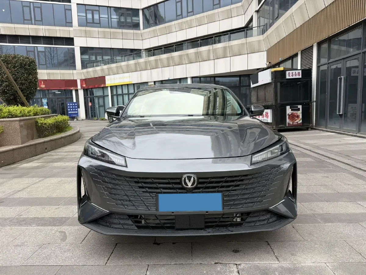 2023 Volkswagen Polo 1.5L 113HP L4 6AT,autocango,china used car exporter,china ev exporter,chinese used car exporter,chinese used ev exporter