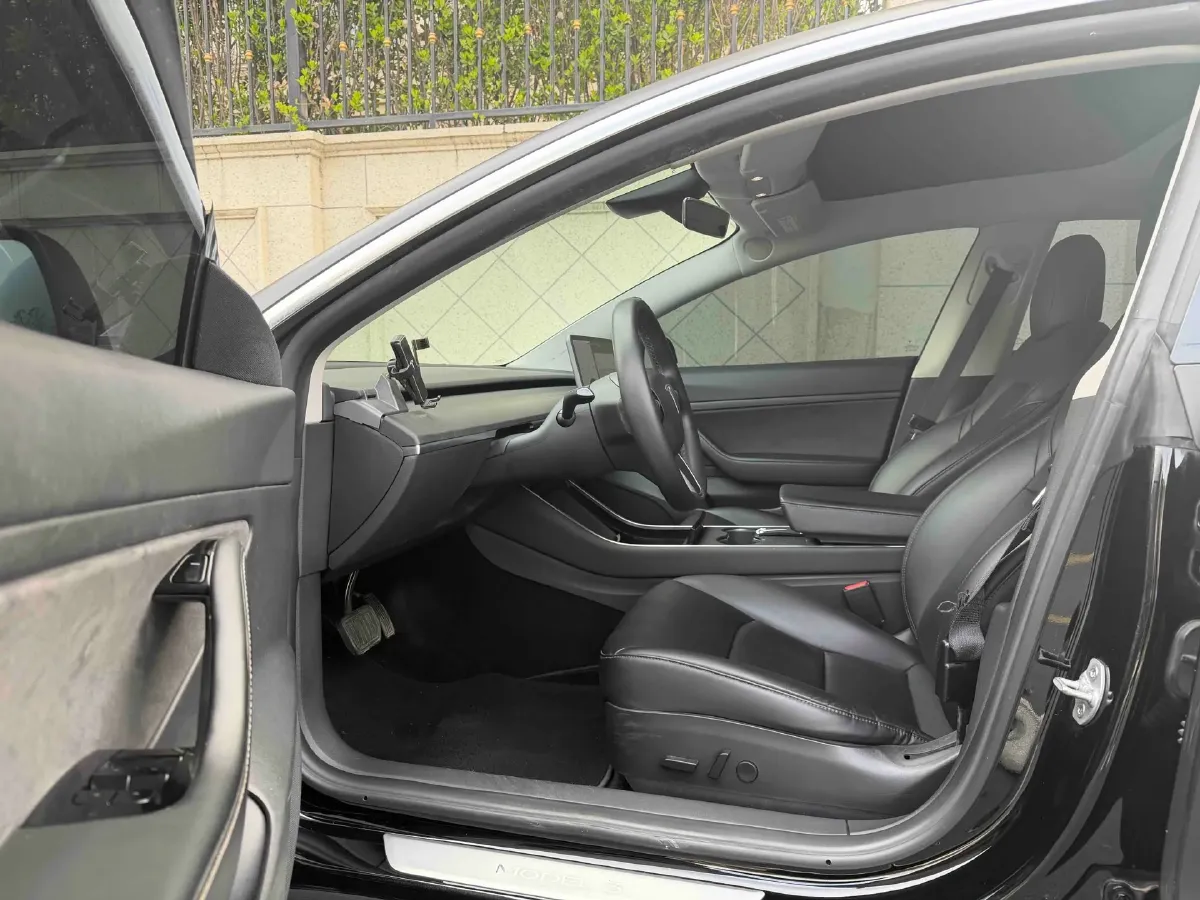 2020 Tesla Model 3 BEV 76.8KWH,autocango,china used car exporter,china ev exporter,chinese used car exporter,chinese used ev exporter