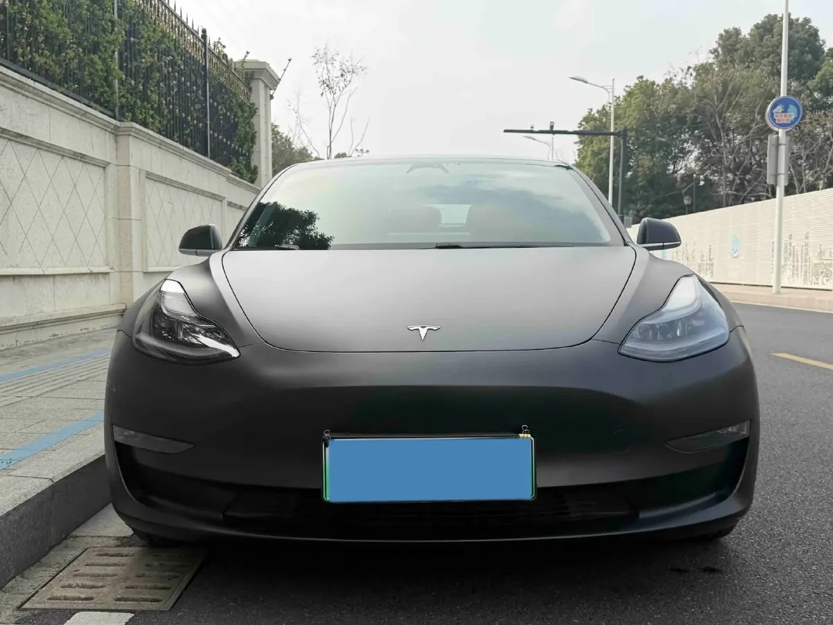 2020 Tesla Model 3 BEV 76.8KWH,autocango,china used car exporter,china ev exporter,chinese used car exporter,chinese used ev exporter