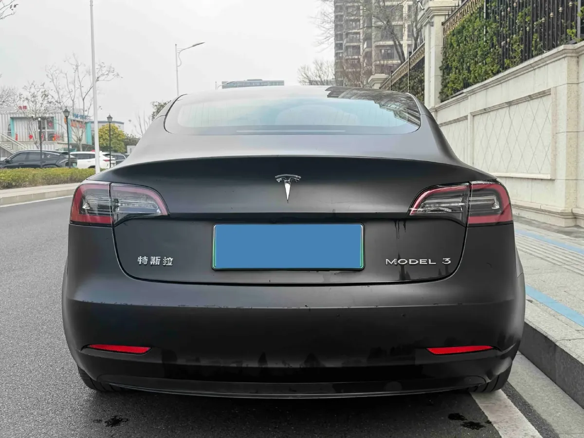 2020 Tesla Model 3 BEV 76.8KWH,autocango,china used car exporter,china ev exporter,chinese used car exporter,chinese used ev exporter