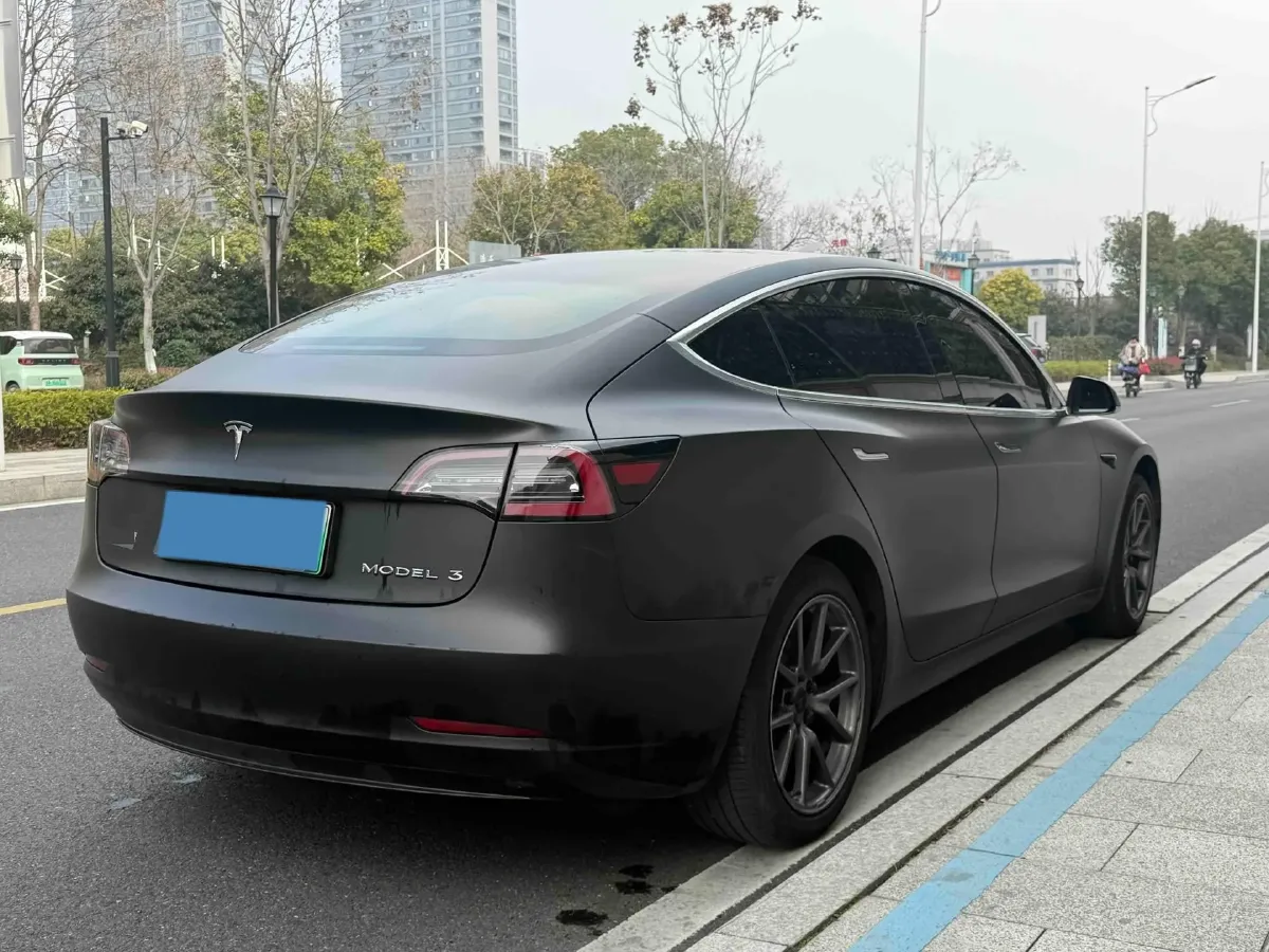 2020 Tesla Model 3 BEV 76.8KWH,autocango,china used car exporter,china ev exporter,chinese used car exporter,chinese used ev exporter